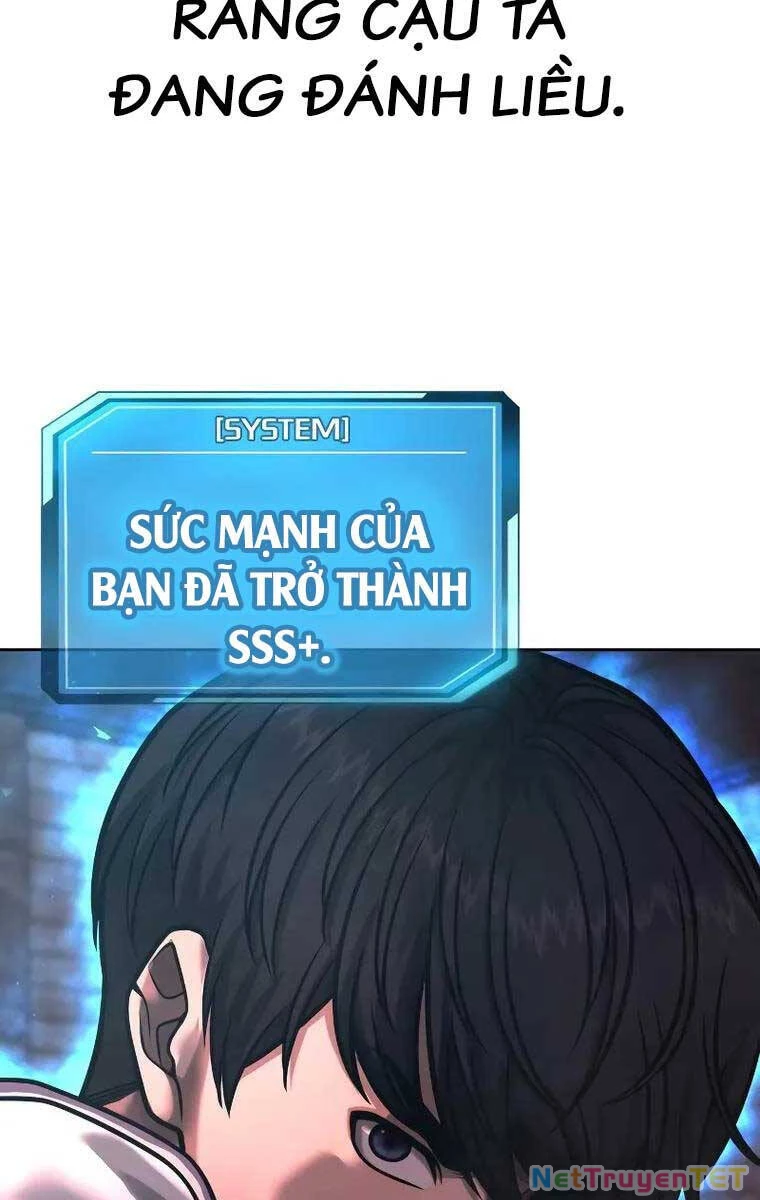 Nhiệm Vụ Diệu Kỳ Chapter 90 - 115