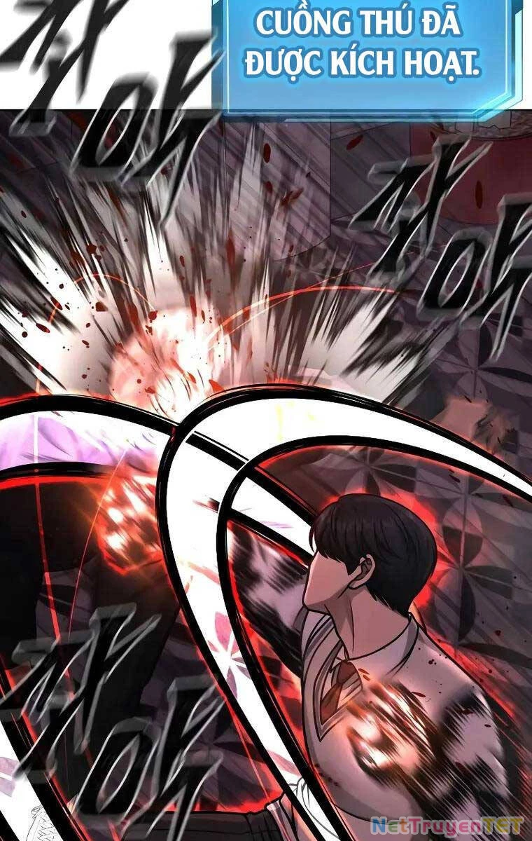 Nhiệm Vụ Diệu Kỳ Chapter 90 - 117