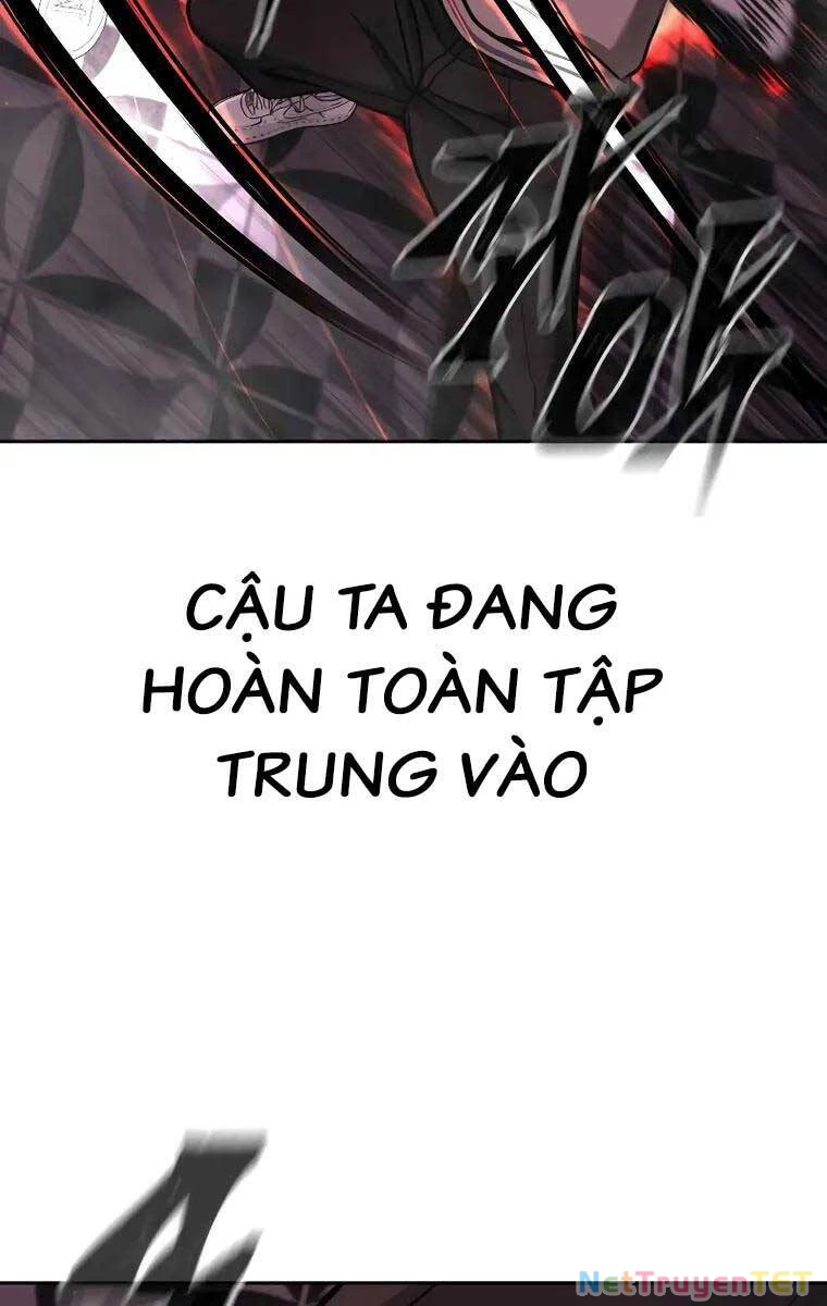 Nhiệm Vụ Diệu Kỳ Chapter 90 - 118