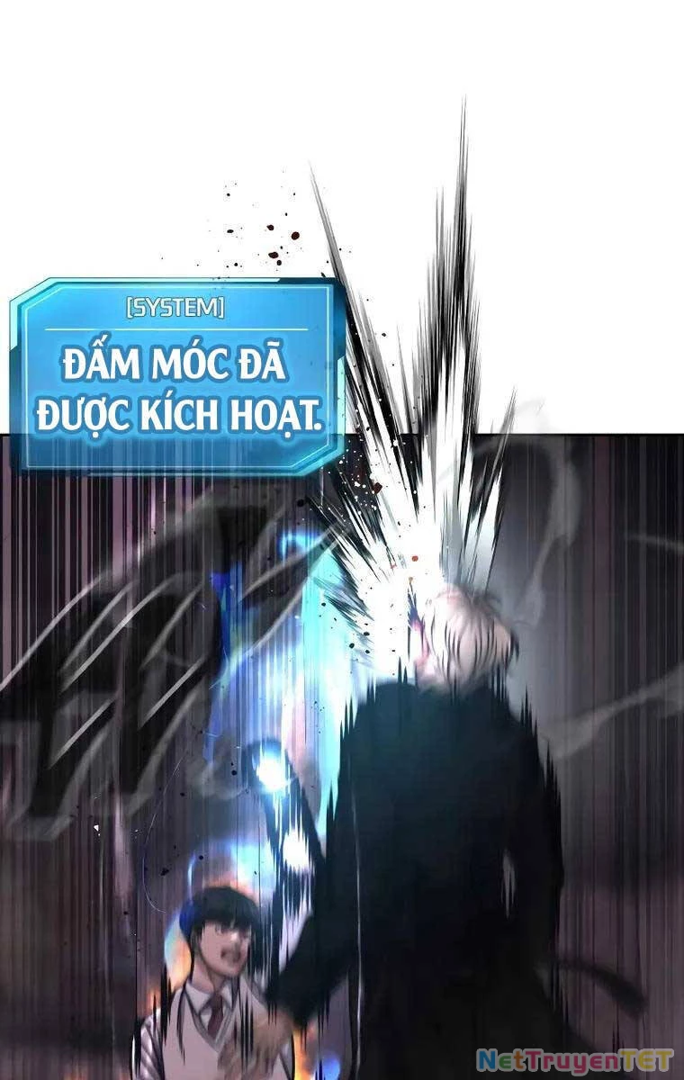 Nhiệm Vụ Diệu Kỳ Chapter 90 - 120