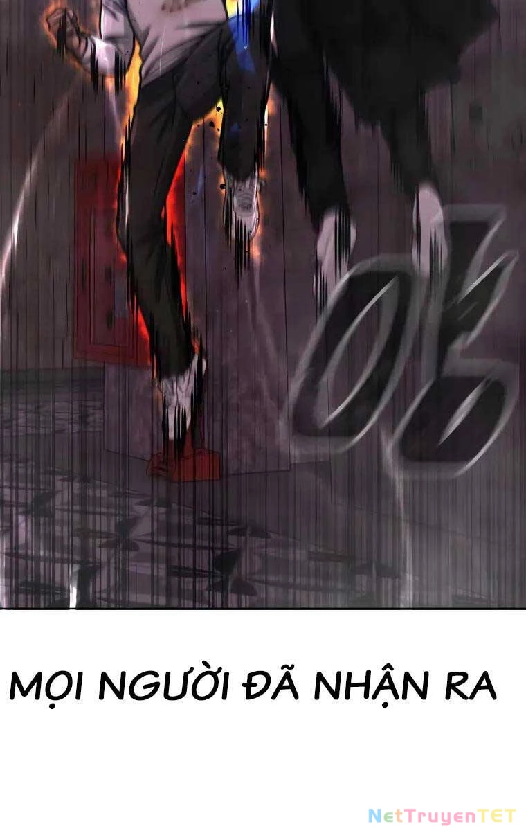 Nhiệm Vụ Diệu Kỳ Chapter 90 - 121