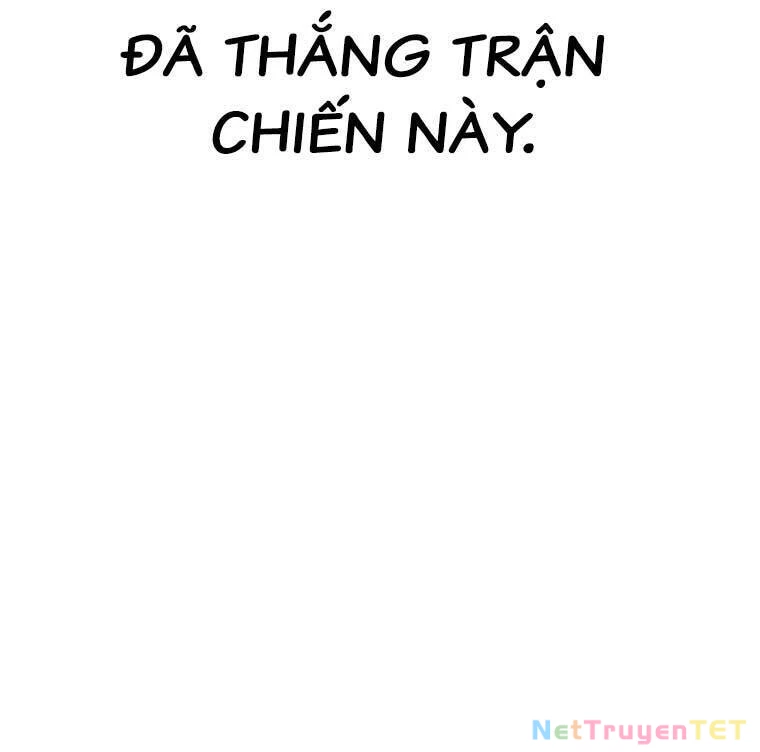 Nhiệm Vụ Diệu Kỳ Chapter 90 - 125