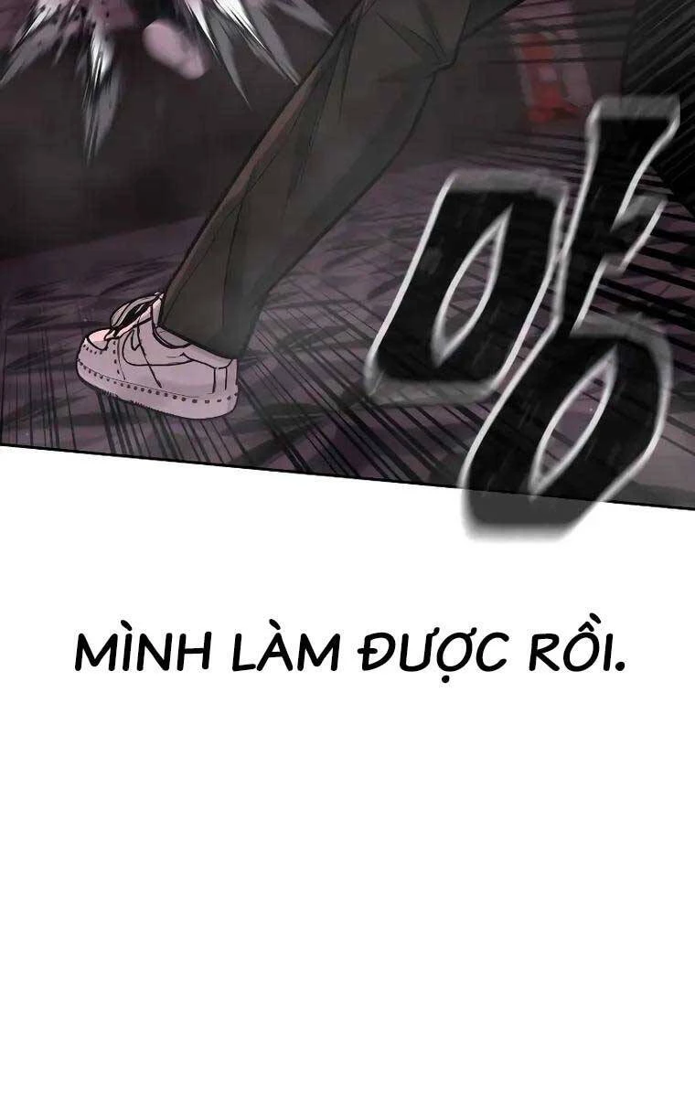 Nhiệm Vụ Diệu Kỳ Chapter 90 - 127