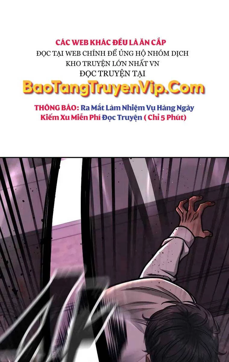 Nhiệm Vụ Diệu Kỳ Chapter 90 - 129