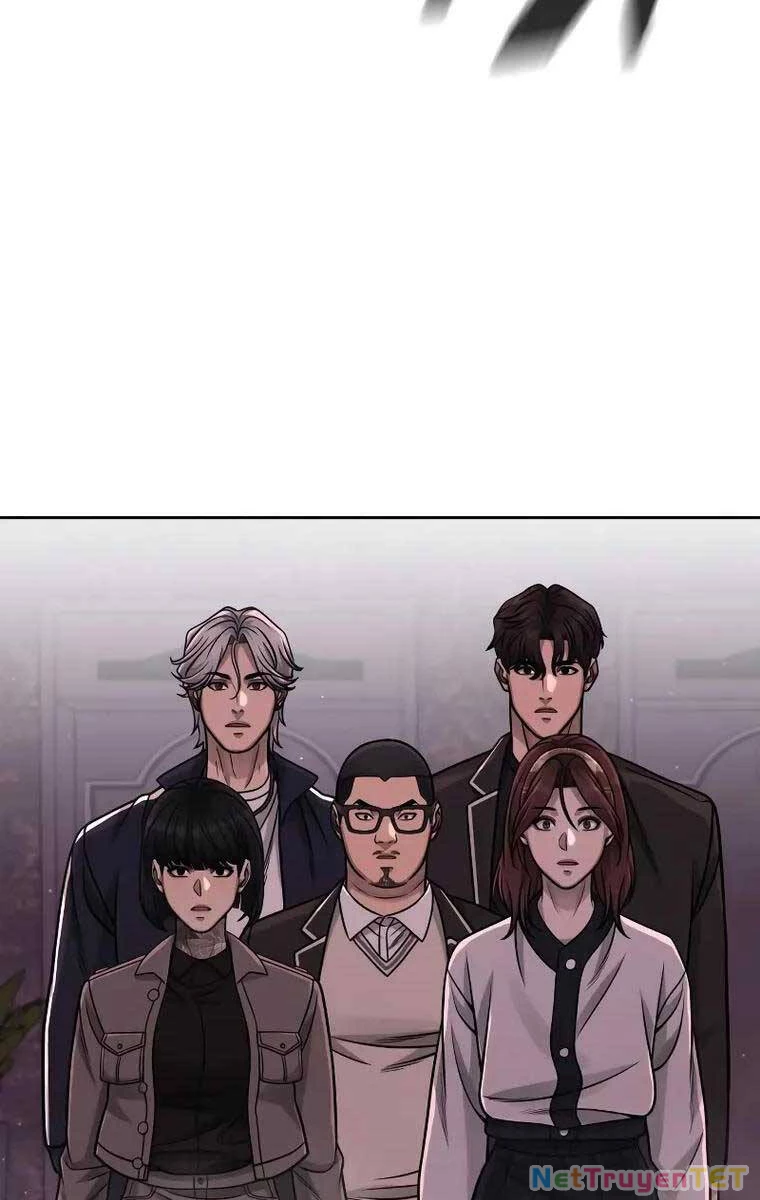 Nhiệm Vụ Diệu Kỳ Chapter 90 - 131