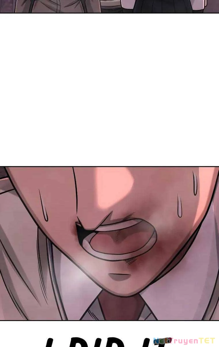 Nhiệm Vụ Diệu Kỳ Chapter 90 - 132