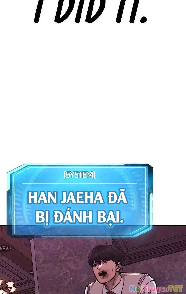 Nhiệm Vụ Diệu Kỳ Chapter 90 - 133