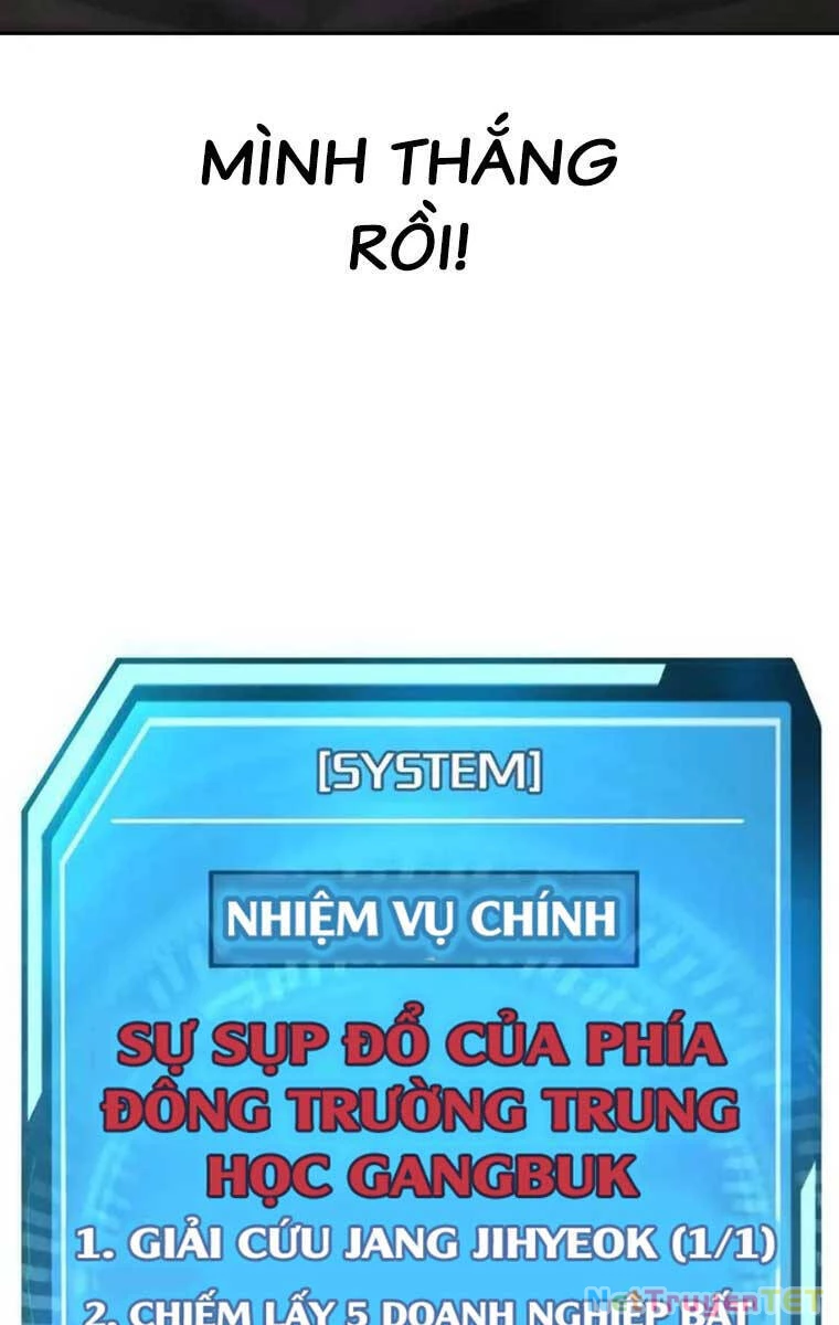 Nhiệm Vụ Diệu Kỳ Chapter 90 - 135
