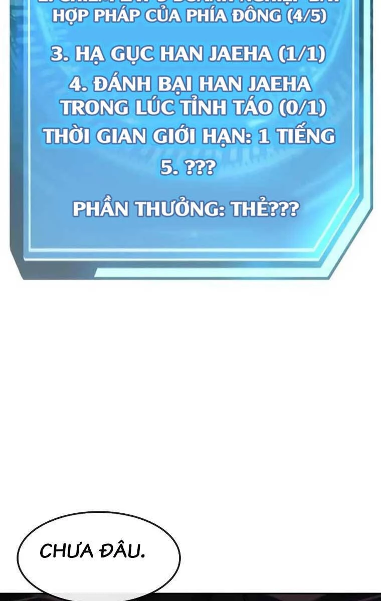 Nhiệm Vụ Diệu Kỳ Chapter 90 - 136