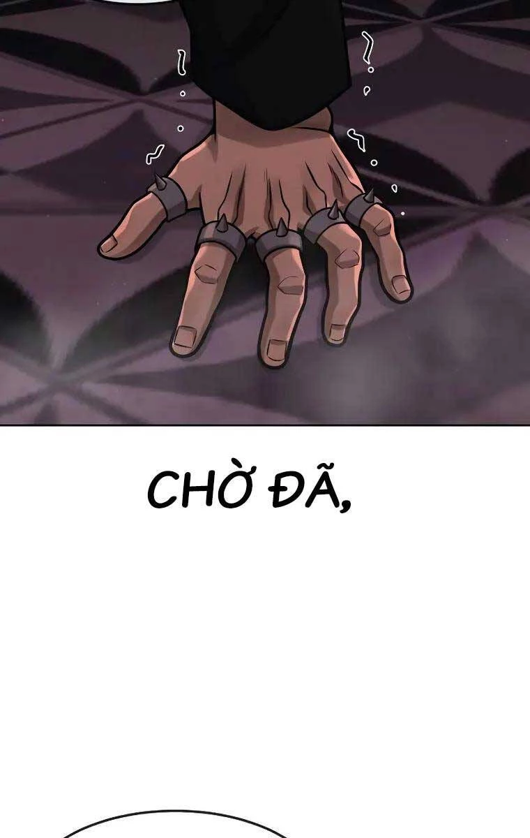 Nhiệm Vụ Diệu Kỳ Chapter 90 - 137