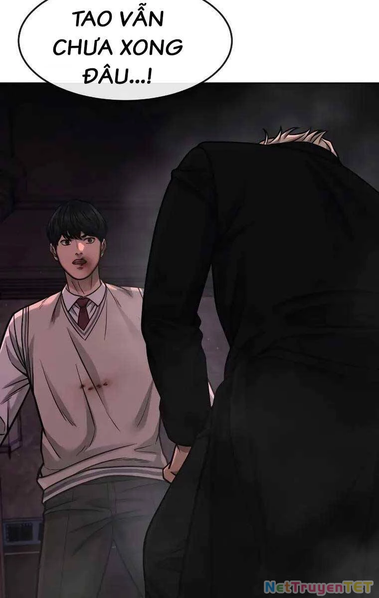Nhiệm Vụ Diệu Kỳ Chapter 90 - 138
