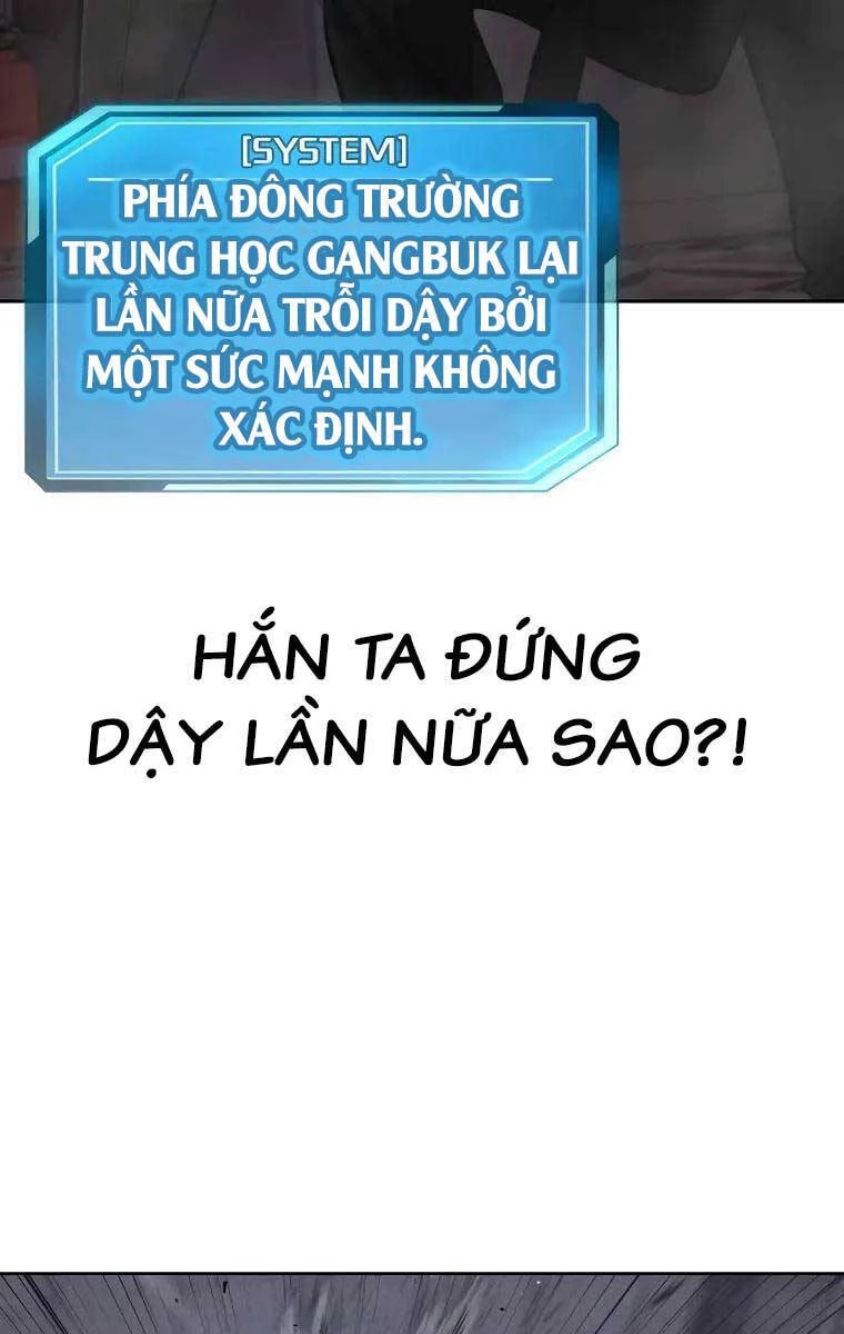 Nhiệm Vụ Diệu Kỳ Chapter 90 - 139