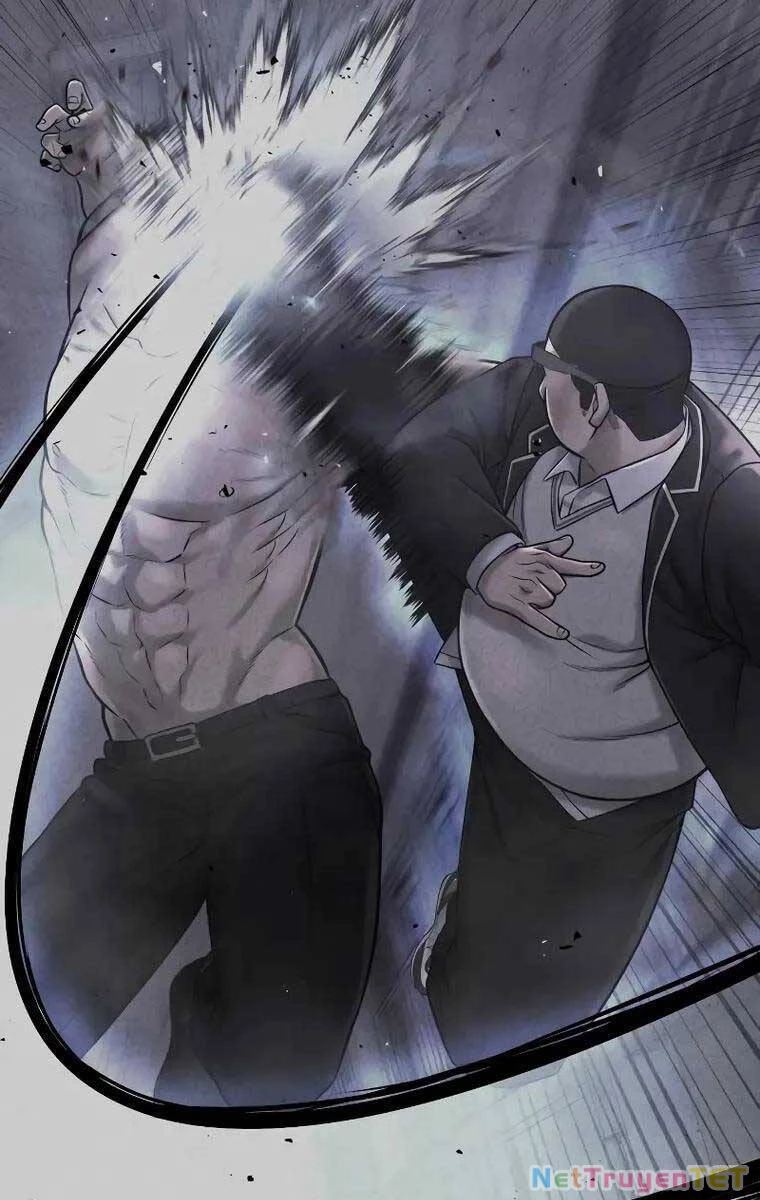 Nhiệm Vụ Diệu Kỳ Chapter 90 - 140