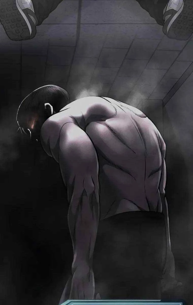 Nhiệm Vụ Diệu Kỳ Chapter 90 - 142