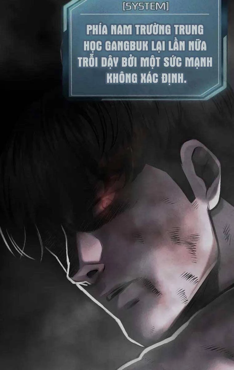 Nhiệm Vụ Diệu Kỳ Chapter 90 - 143