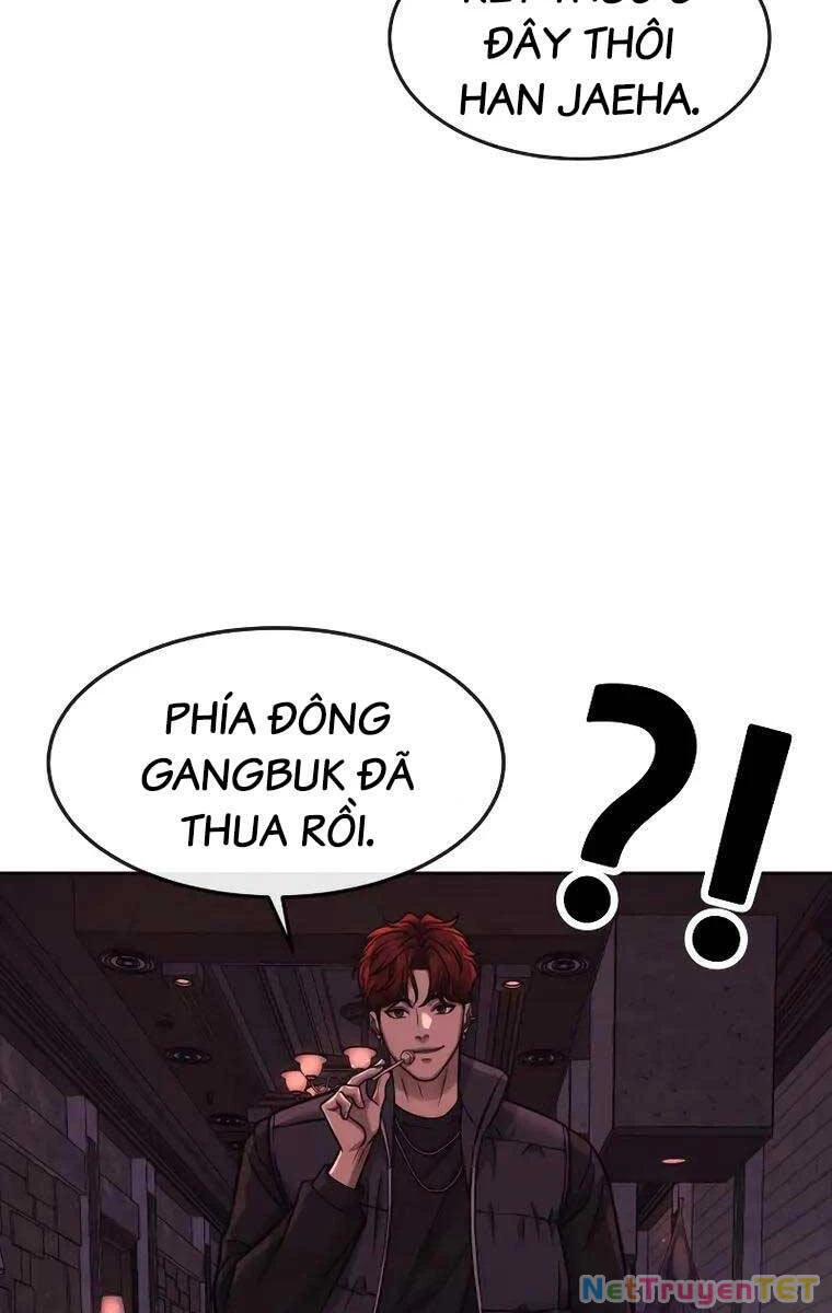 Nhiệm Vụ Diệu Kỳ Chapter 90 - 146