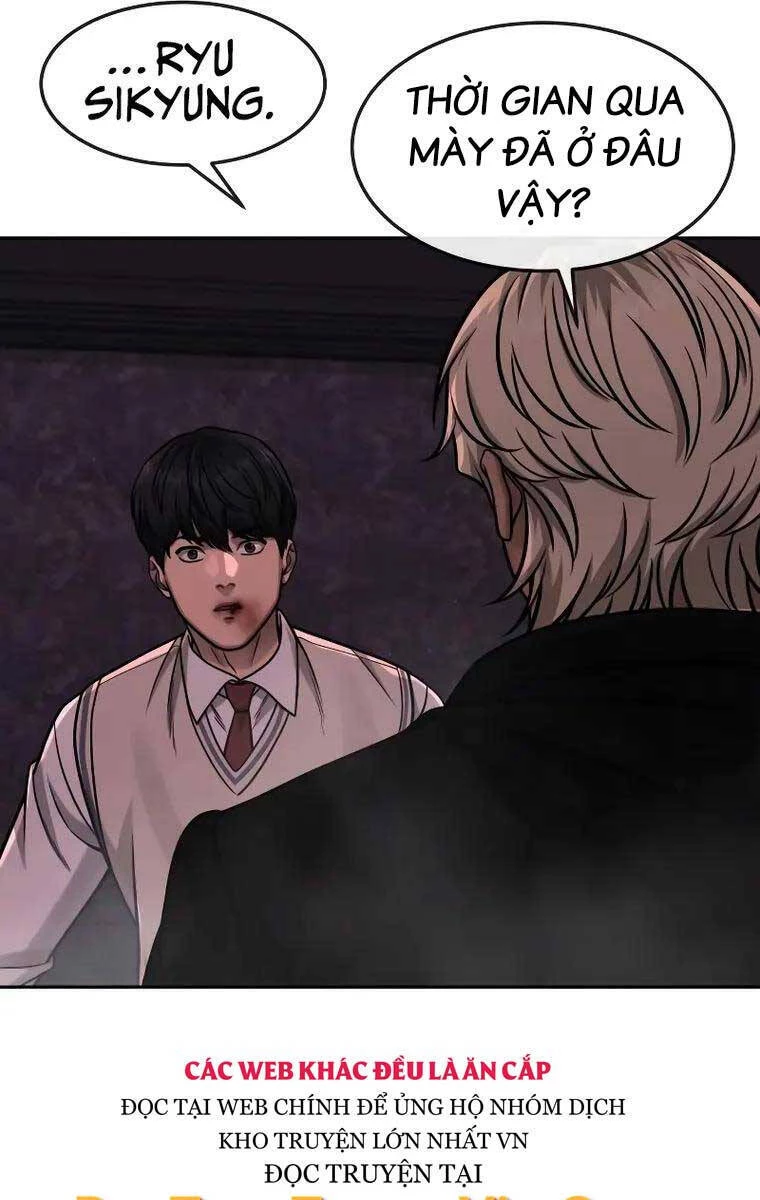 Nhiệm Vụ Diệu Kỳ Chapter 90 - 148