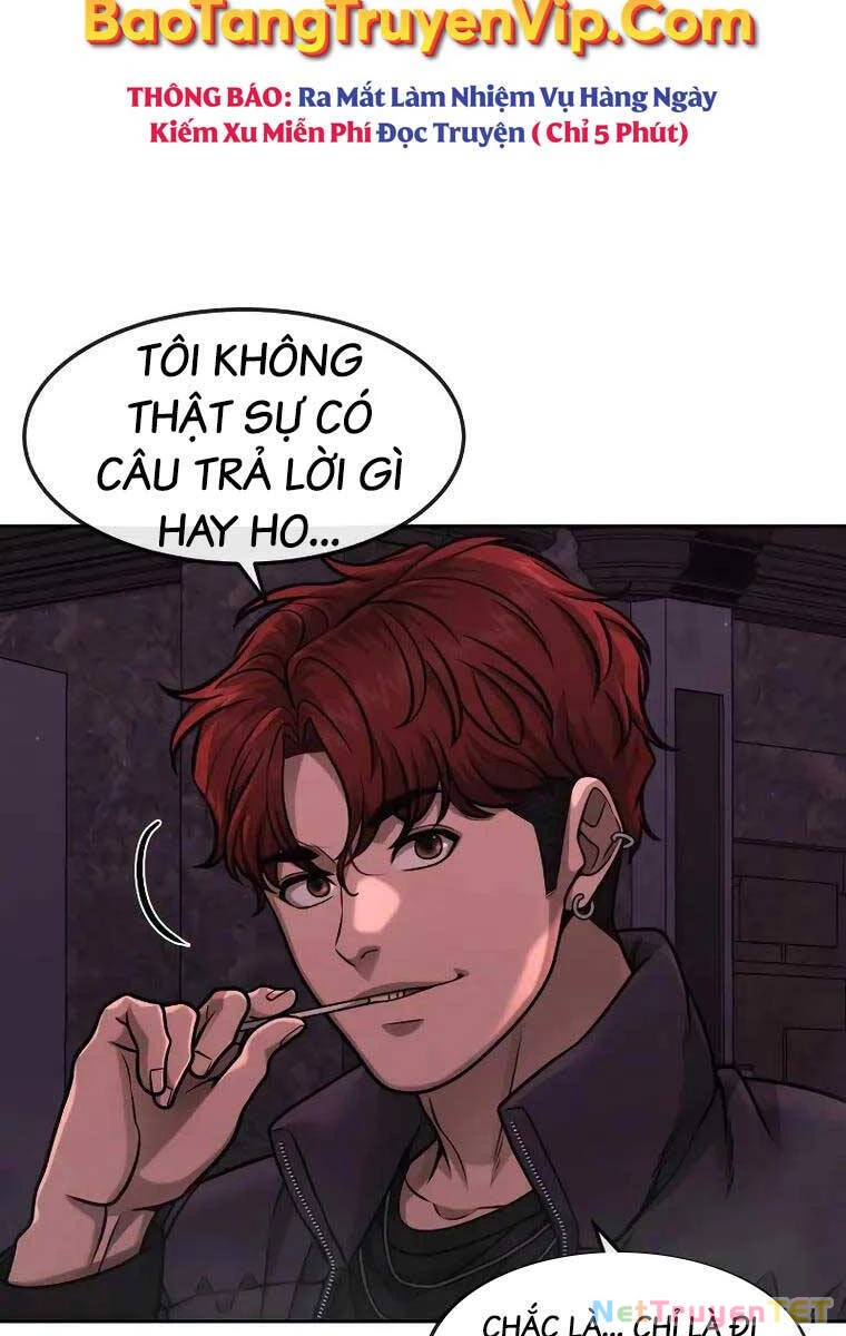 Nhiệm Vụ Diệu Kỳ Chapter 90 - 149
