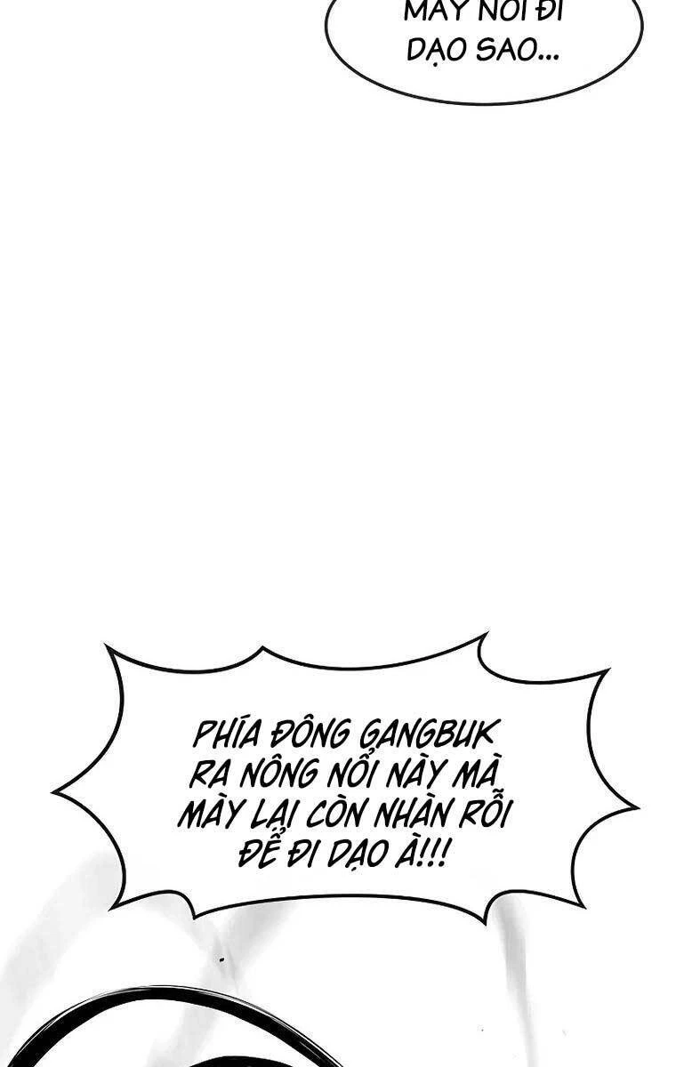 Nhiệm Vụ Diệu Kỳ Chapter 90 - 151