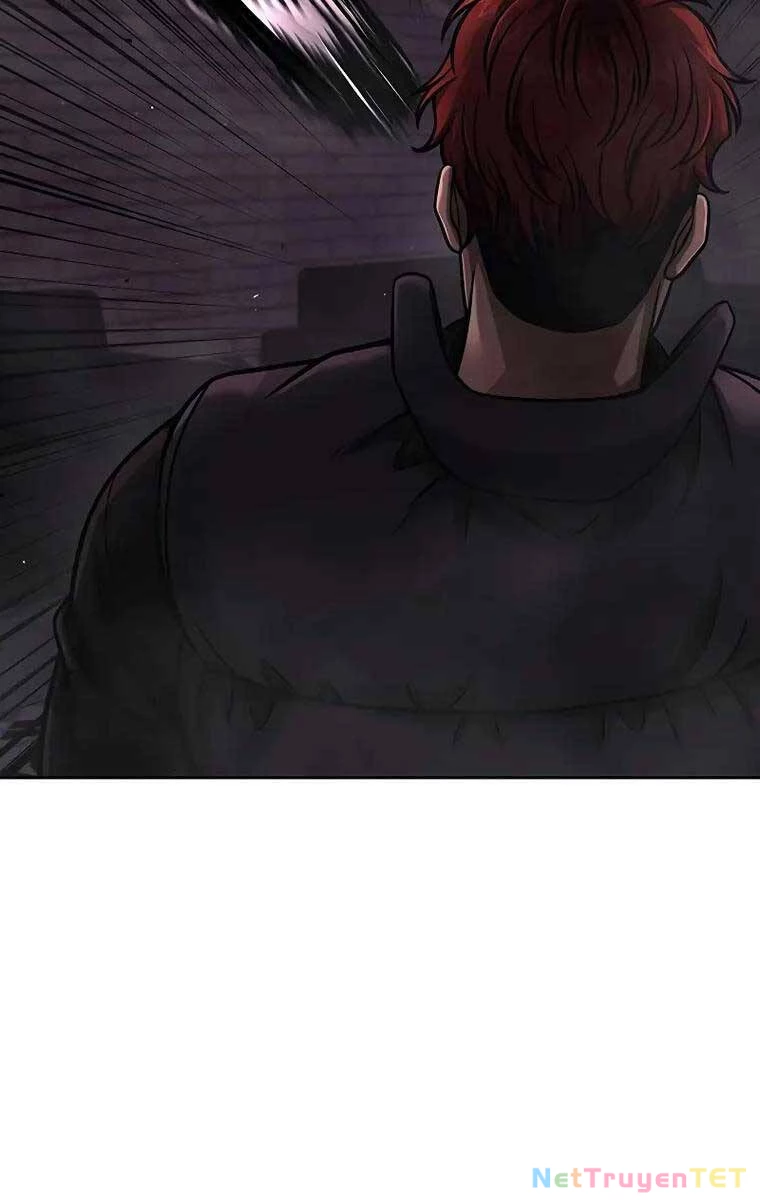Nhiệm Vụ Diệu Kỳ Chapter 90 - 153