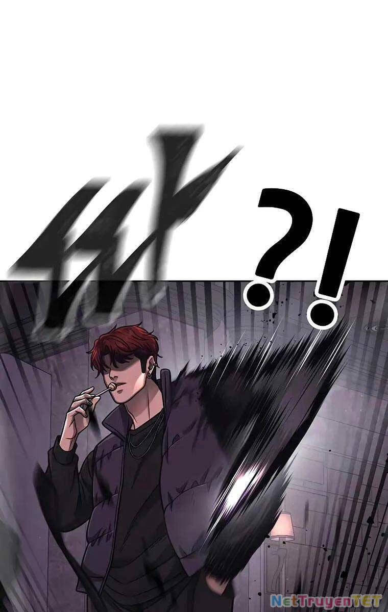 Nhiệm Vụ Diệu Kỳ Chapter 90 - 154