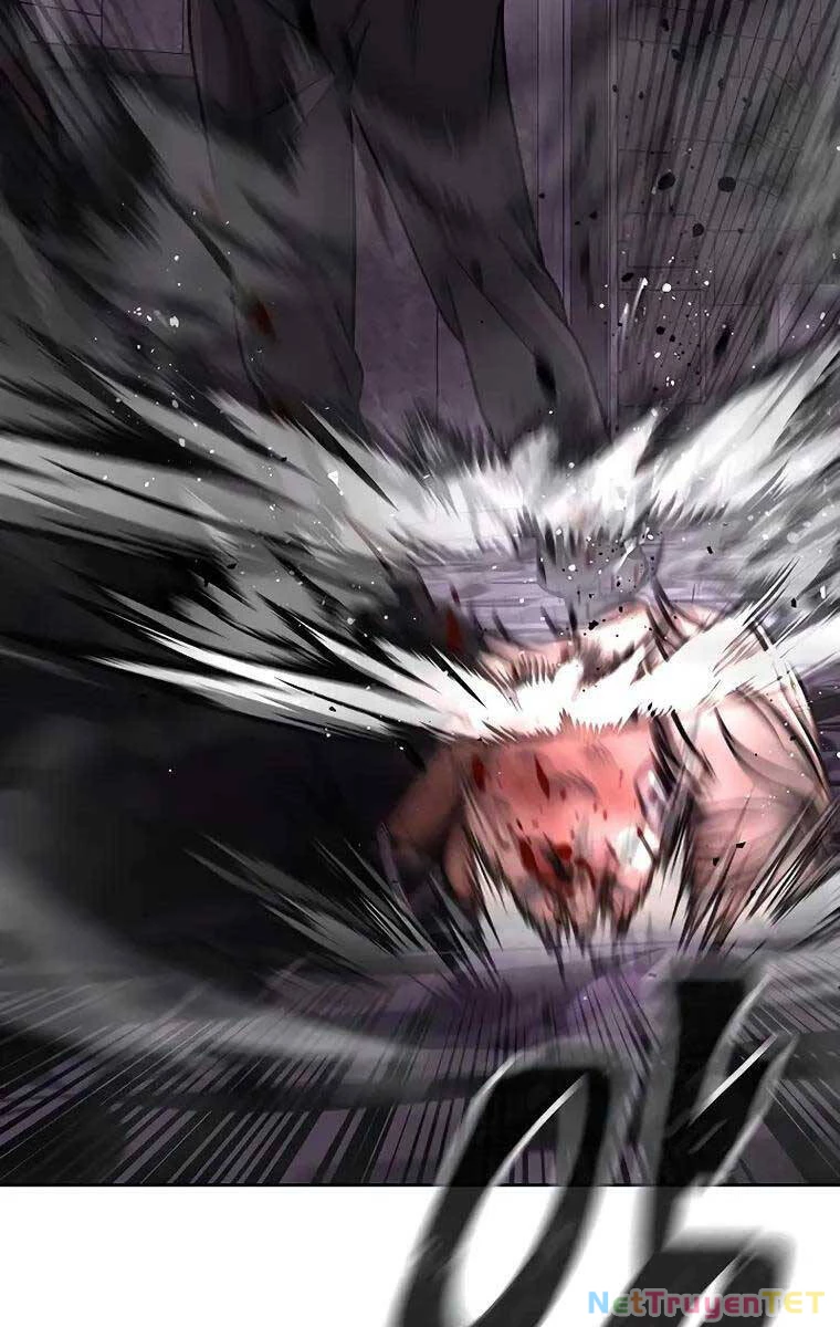 Nhiệm Vụ Diệu Kỳ Chapter 90 - 155