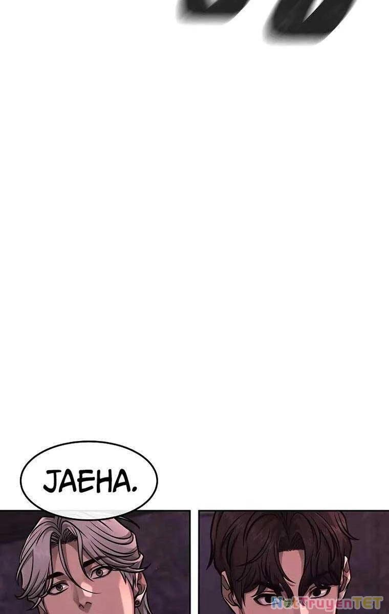 Nhiệm Vụ Diệu Kỳ Chapter 90 - 156