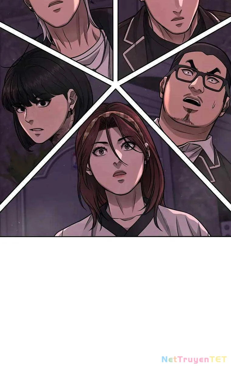 Nhiệm Vụ Diệu Kỳ Chapter 90 - 157