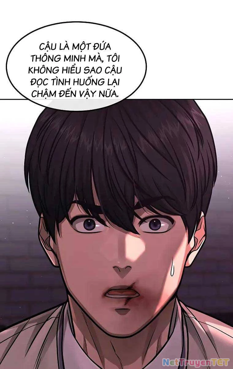 Nhiệm Vụ Diệu Kỳ Chapter 90 - 158
