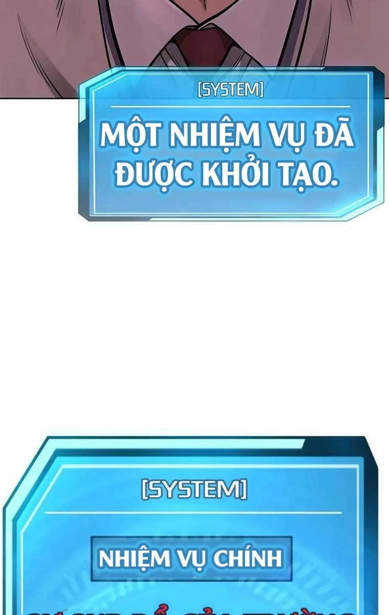 Nhiệm Vụ Diệu Kỳ Chapter 90 - 159