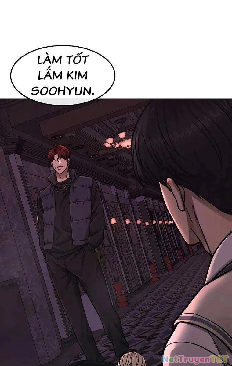 Nhiệm Vụ Diệu Kỳ Chapter 90 - 161