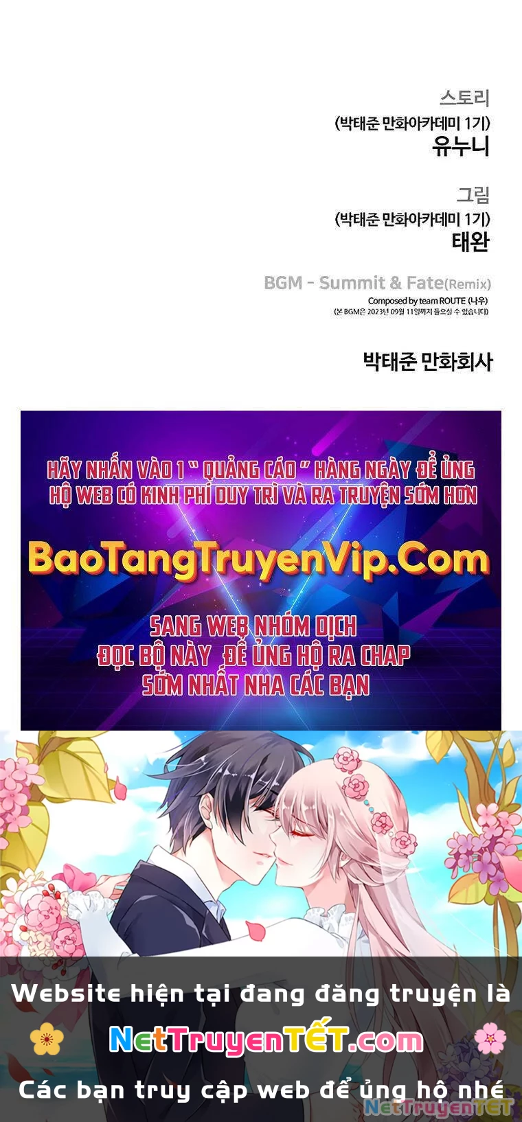 Nhiệm Vụ Diệu Kỳ Chapter 90 - 166