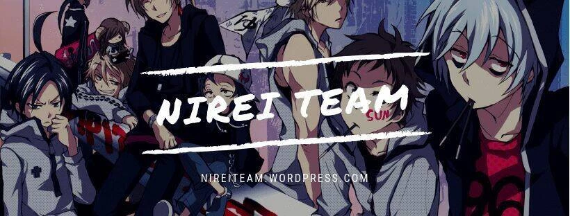 Đến Giờ "Thẩm Vấn" Rồi, Thưa Công Chúa! Chapter 20 - 2