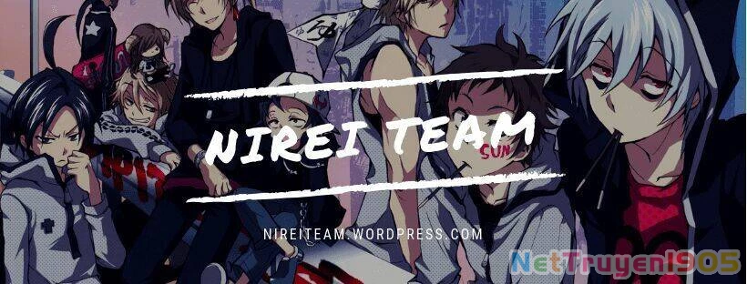 Đến Giờ "Thẩm Vấn" Rồi, Thưa Công Chúa! Chapter 27 - 2