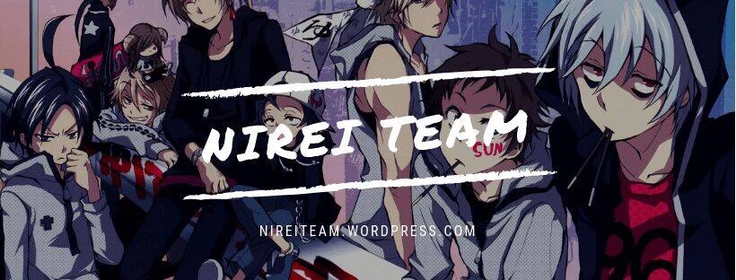 Đến Giờ "Thẩm Vấn" Rồi, Thưa Công Chúa! Chapter 41 - 2