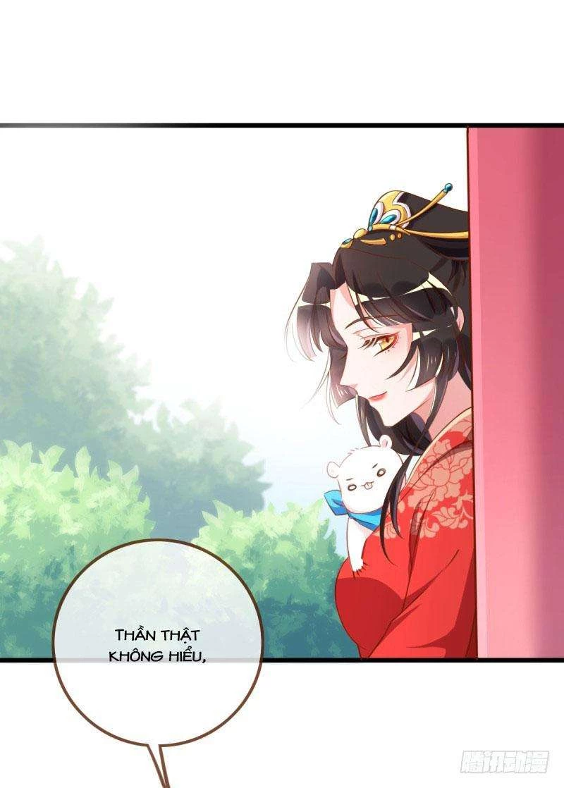 Vạn Tra Triêu Hoàng Chapter 10 - 27