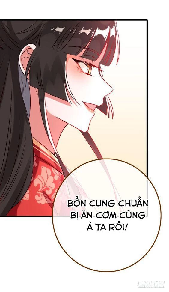 Vạn Tra Triêu Hoàng Chapter 12 - 26