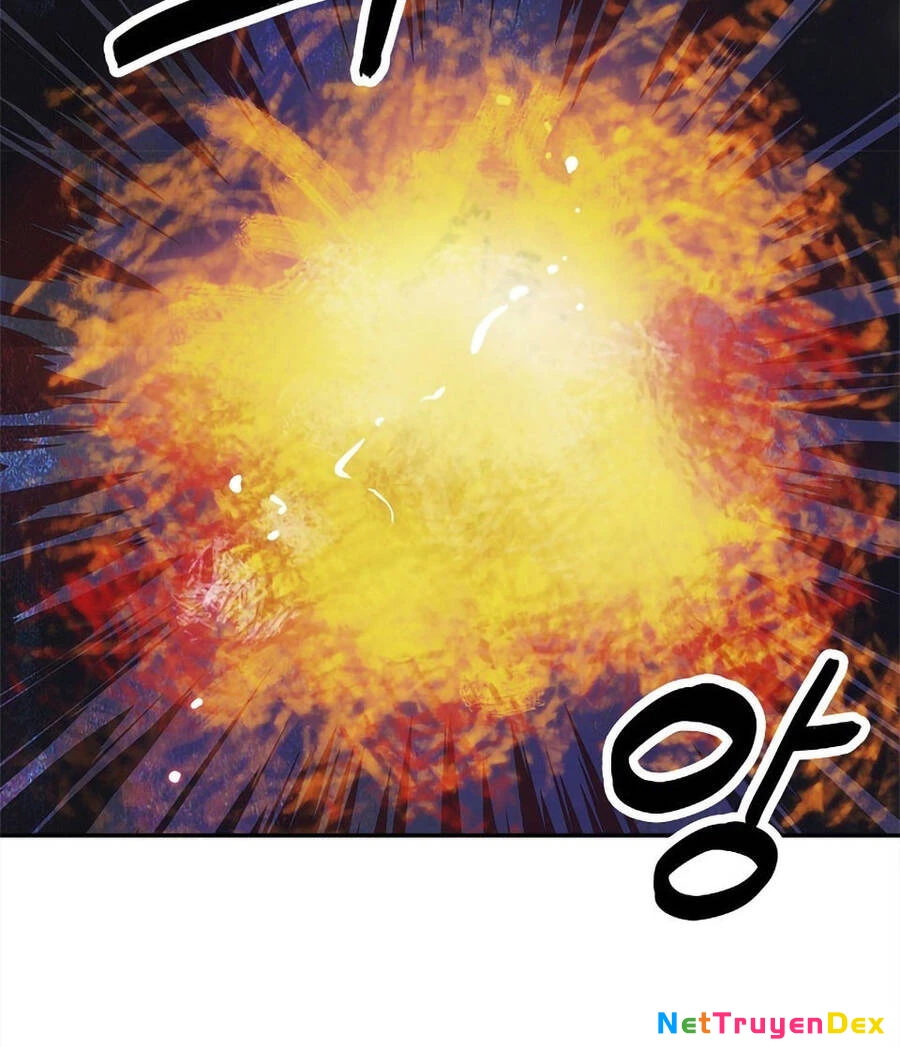 Bất Bại Chân Ma Chapter 7 - Trang 2