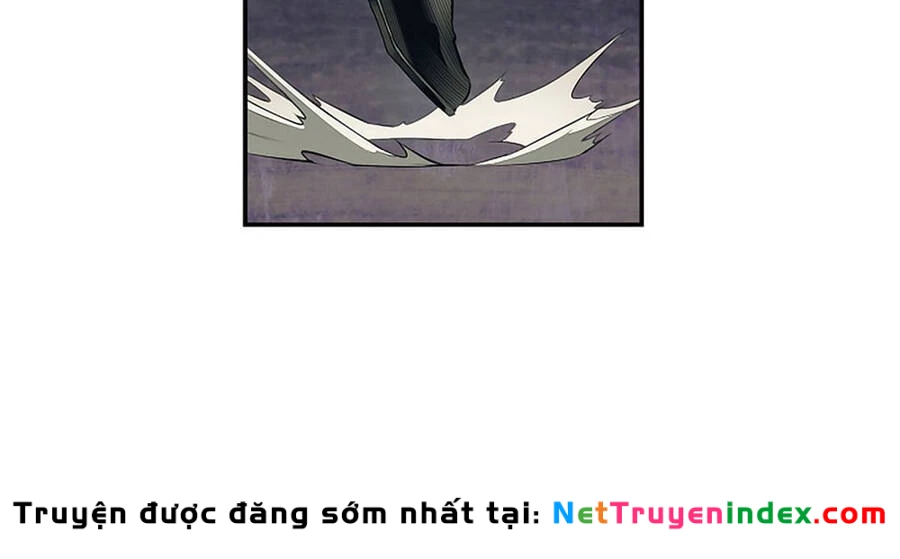 Bất Bại Chân Ma Chapter 8 - 32