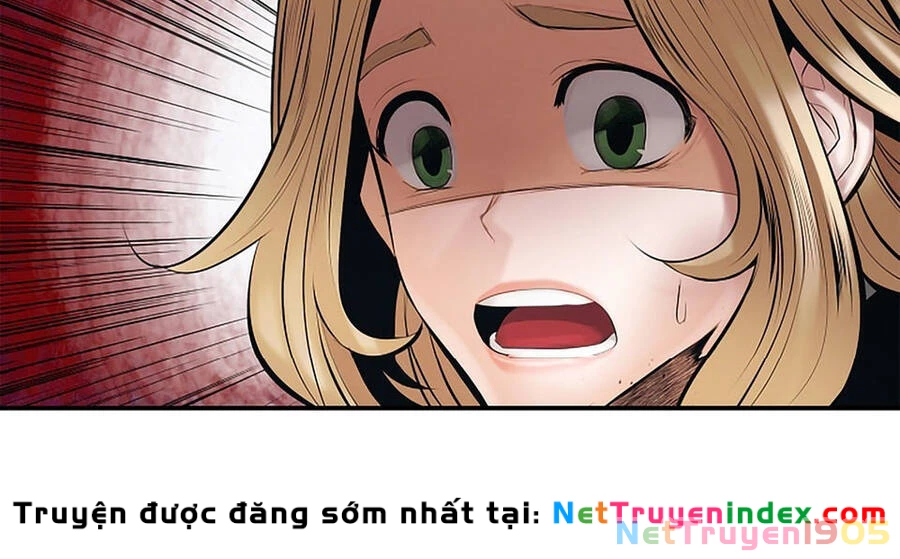 Bất Bại Chân Ma Chapter 8 - 41