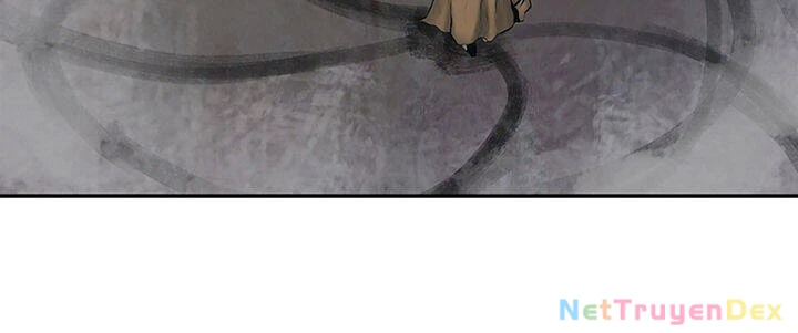 Bất Bại Chân Ma Chapter 10 - 19