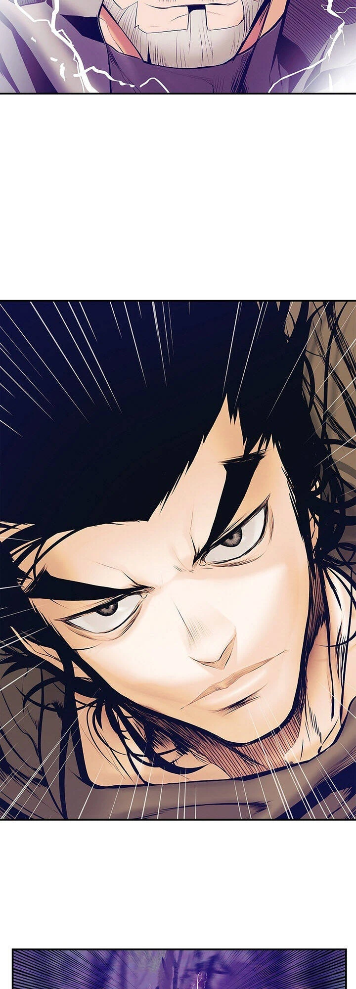 Bất Bại Chân Ma Chapter 10 - 27