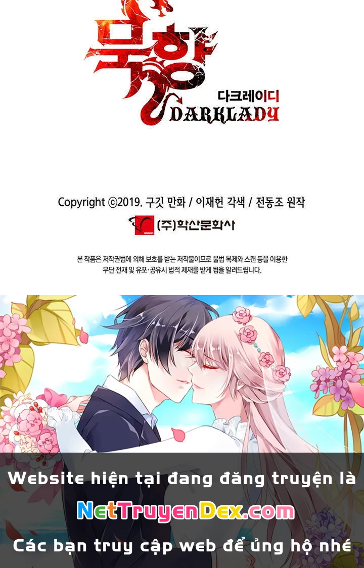 Bất Bại Chân Ma Chapter 10 - 49
