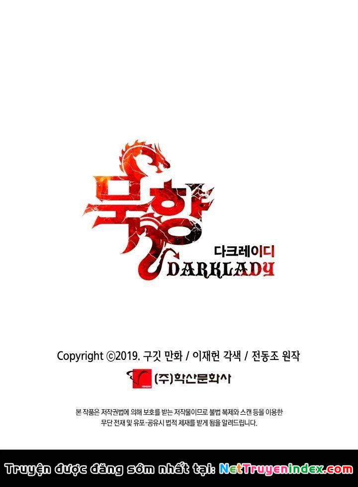 Bất Bại Chân Ma Chapter 15 - 4