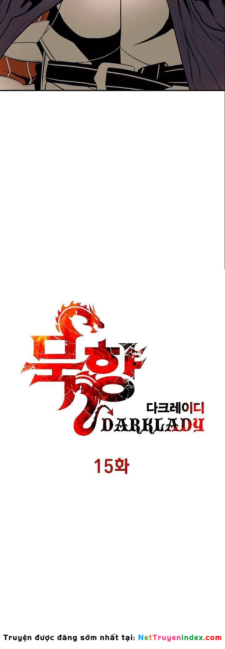 Bất Bại Chân Ma Chapter 15 - 13