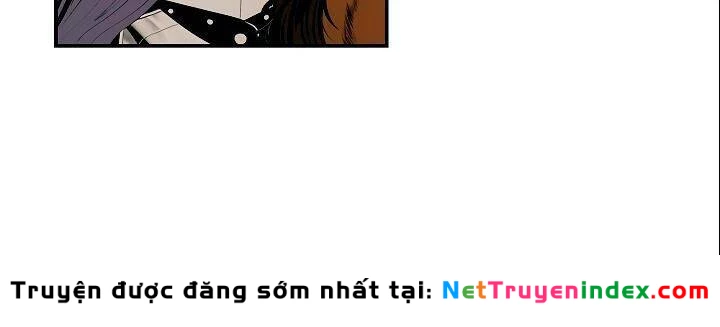 Bất Bại Chân Ma Chapter 15 - 18