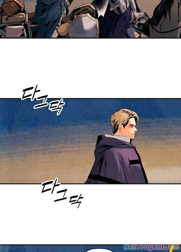 Bất Bại Chân Ma Chapter 15 - 28