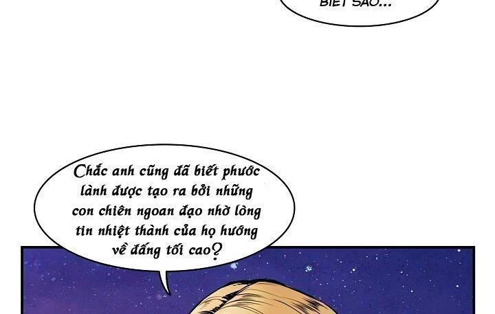 Bất Bại Chân Ma Chapter 15 - 48