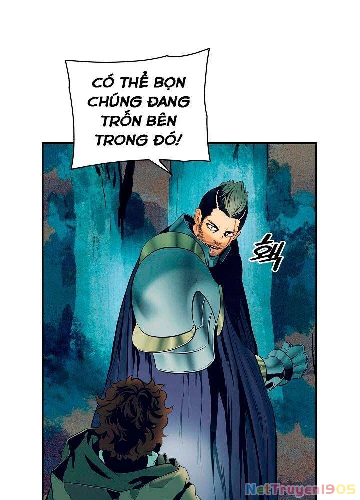 Bất Bại Chân Ma Chapter 18 - 5