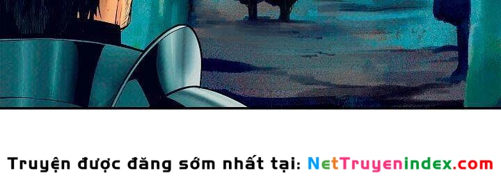 Bất Bại Chân Ma Chapter 18 - 7